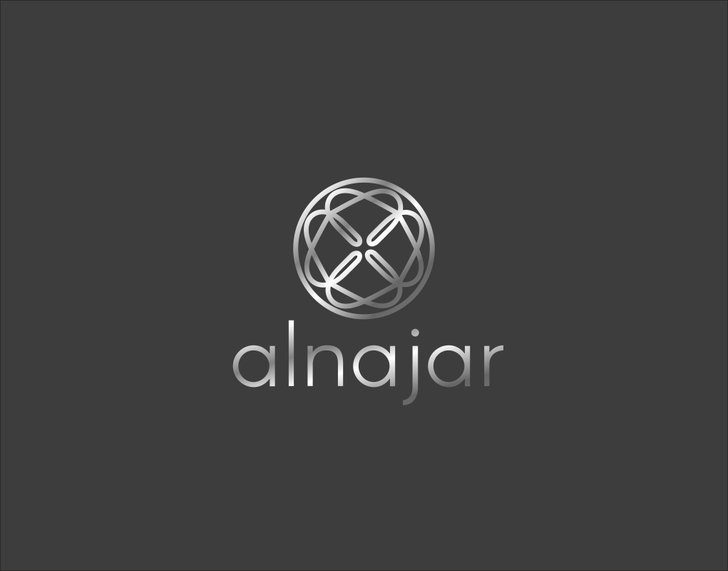 Logo Design by lessska for H&F  | Design #21287613