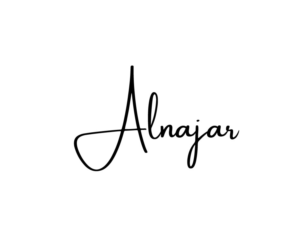 Logo-Design von zobutiger für H&F  | Design: #21283497
