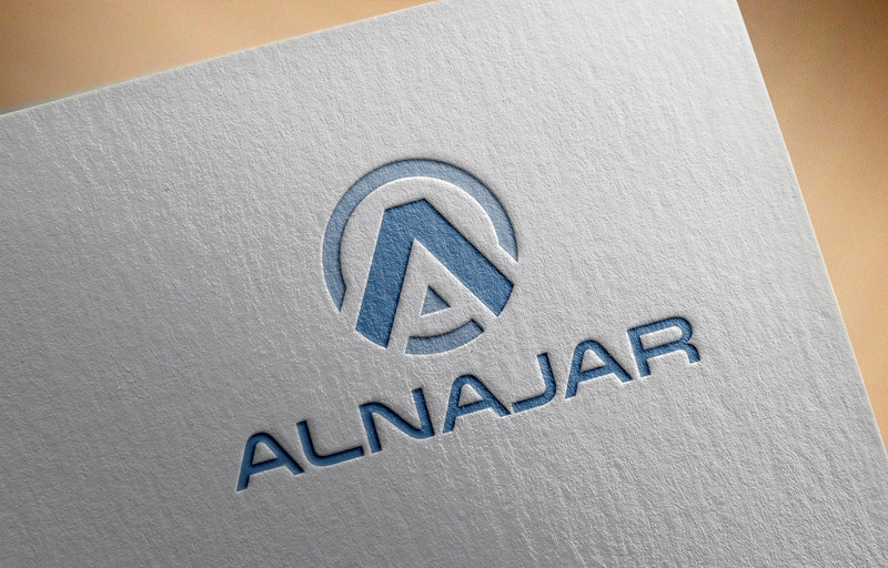 Logo Design by zobutiger for H&F  | Design #21283498