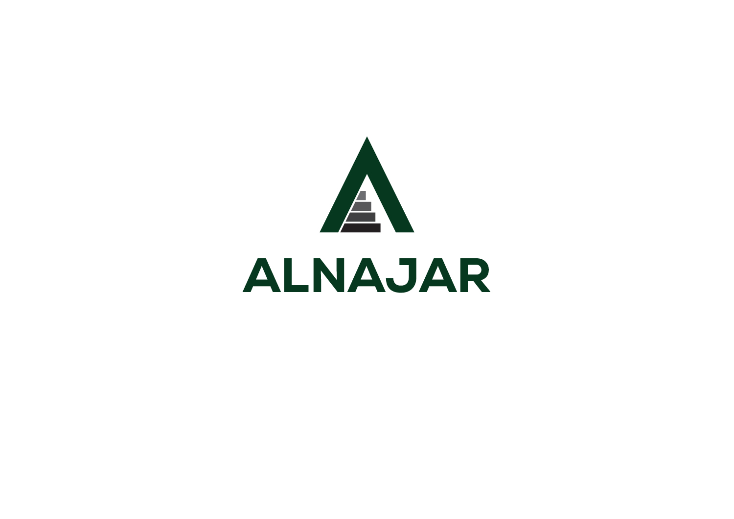 Logo-Design von fisekovic goran für H&F  | Design #21283442