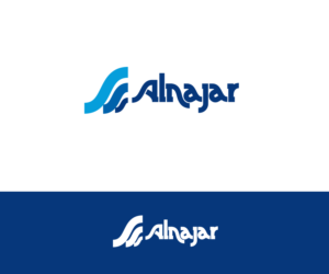 Logo-Design von alexander.sanchenko für H&F  | Design: #21325140
