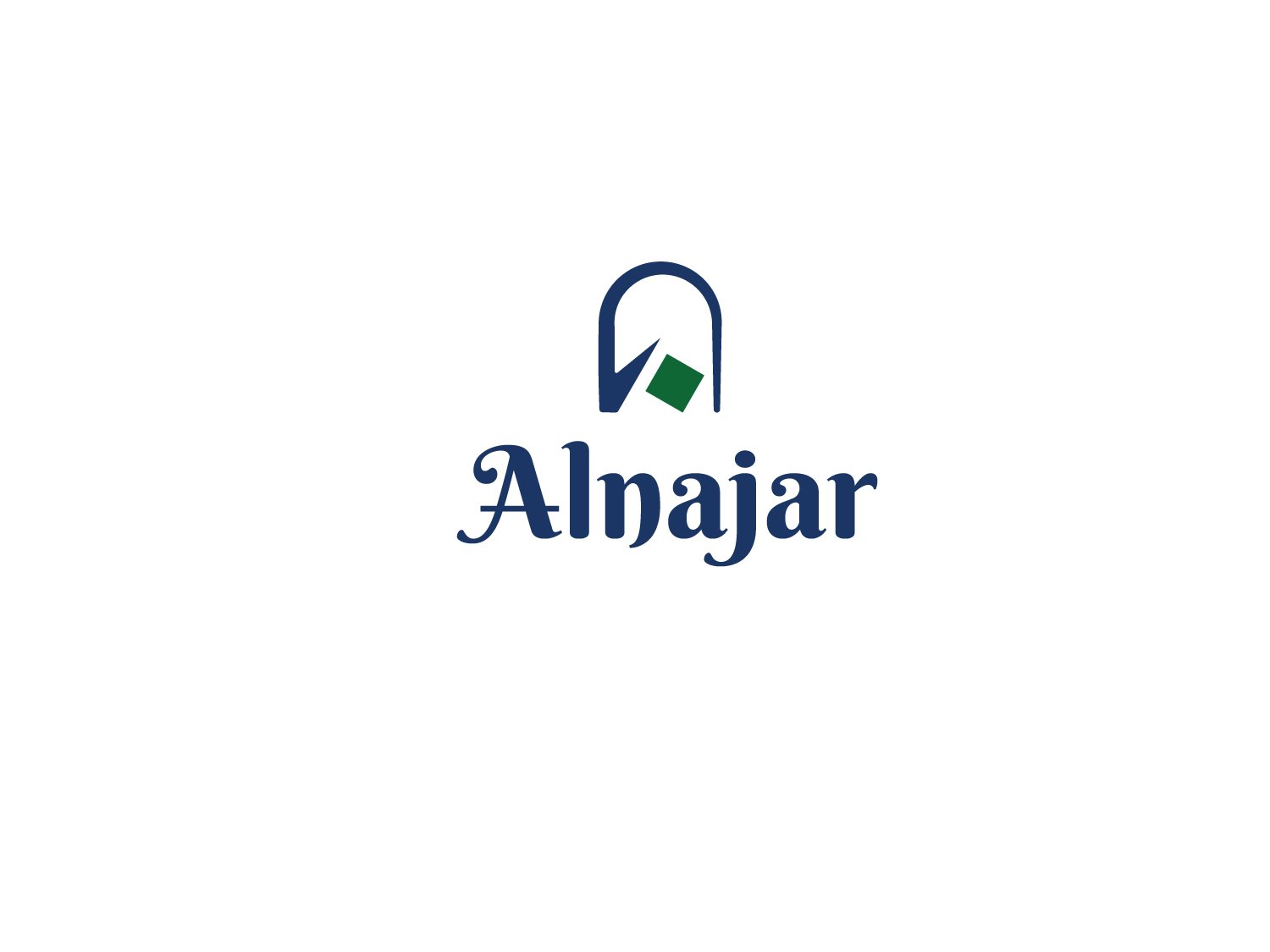 Logo Design by jnh for H&F  | Design #21330758
