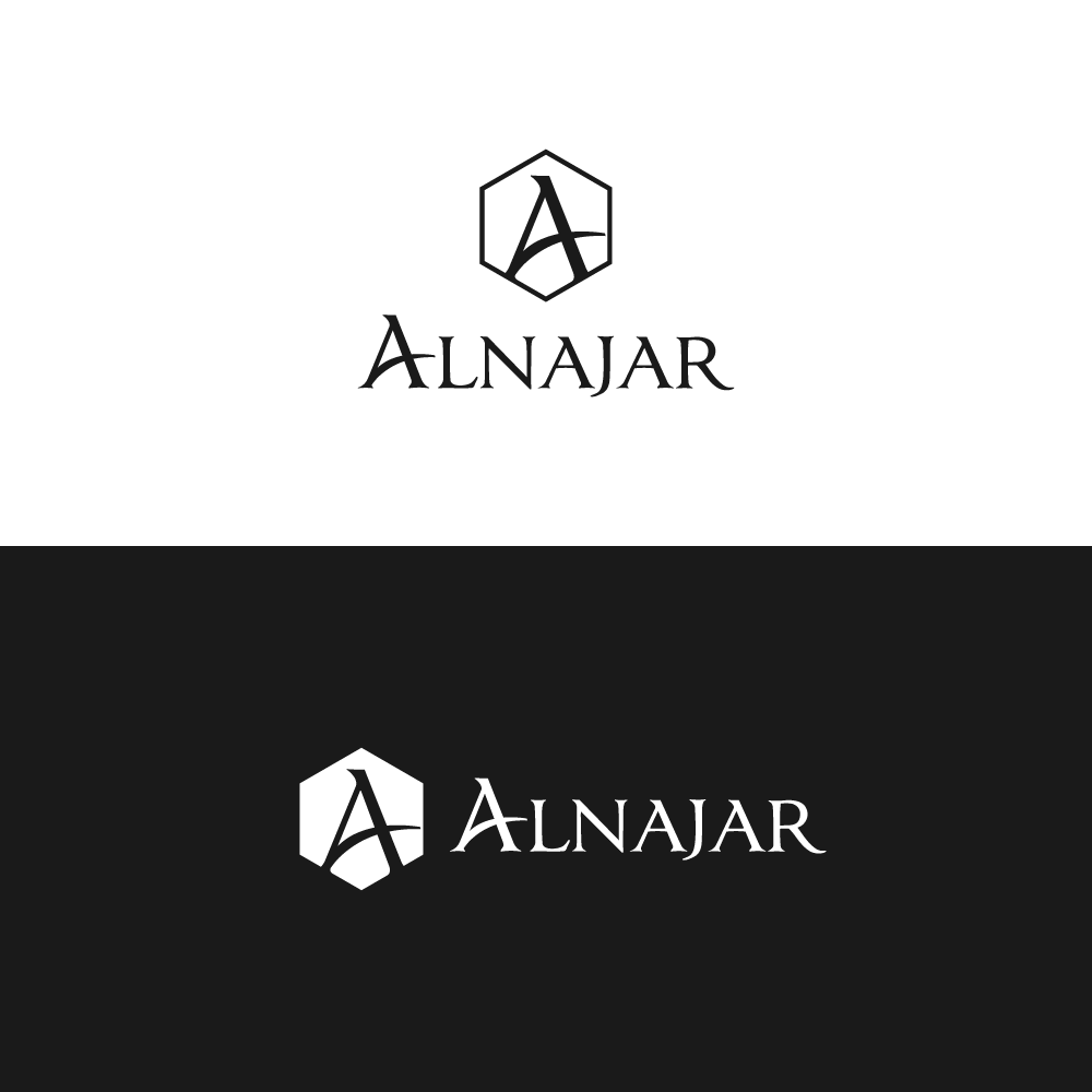Logo Design by Deant for H&F  | Design #21334384