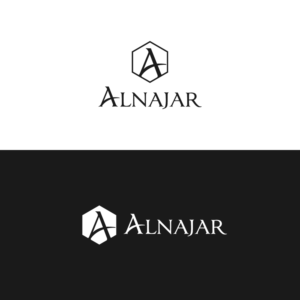 Logo Design by Deant for H&F  | Design: #21334384