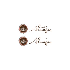 Logo-Design von Fauzan Zainal für H&F  | Design #21284887
