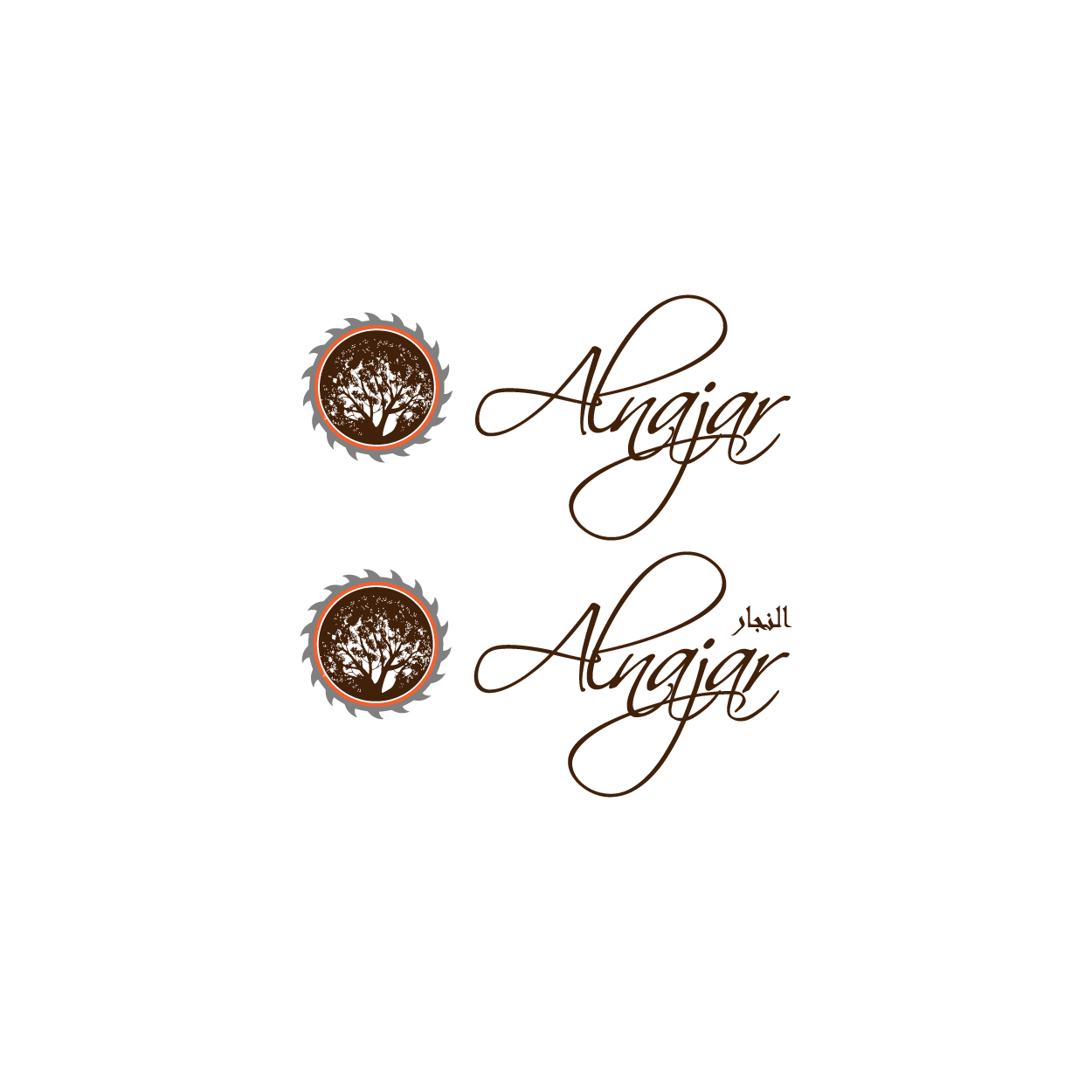 Logo-Design von Fauzan Zainal für H&F  | Design #21284890