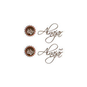 Logo-Design von Fauzan Zainal für H&F  | Design: #21284890