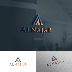 Logo Design by aqilazhifara for H&F  | Design: #21293645
