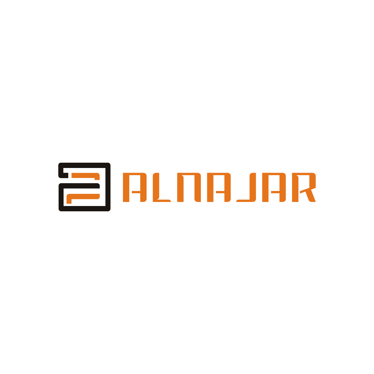 Logo Design by **INCREDIBLEDESIGNERS** for H&F  | Design #21285949