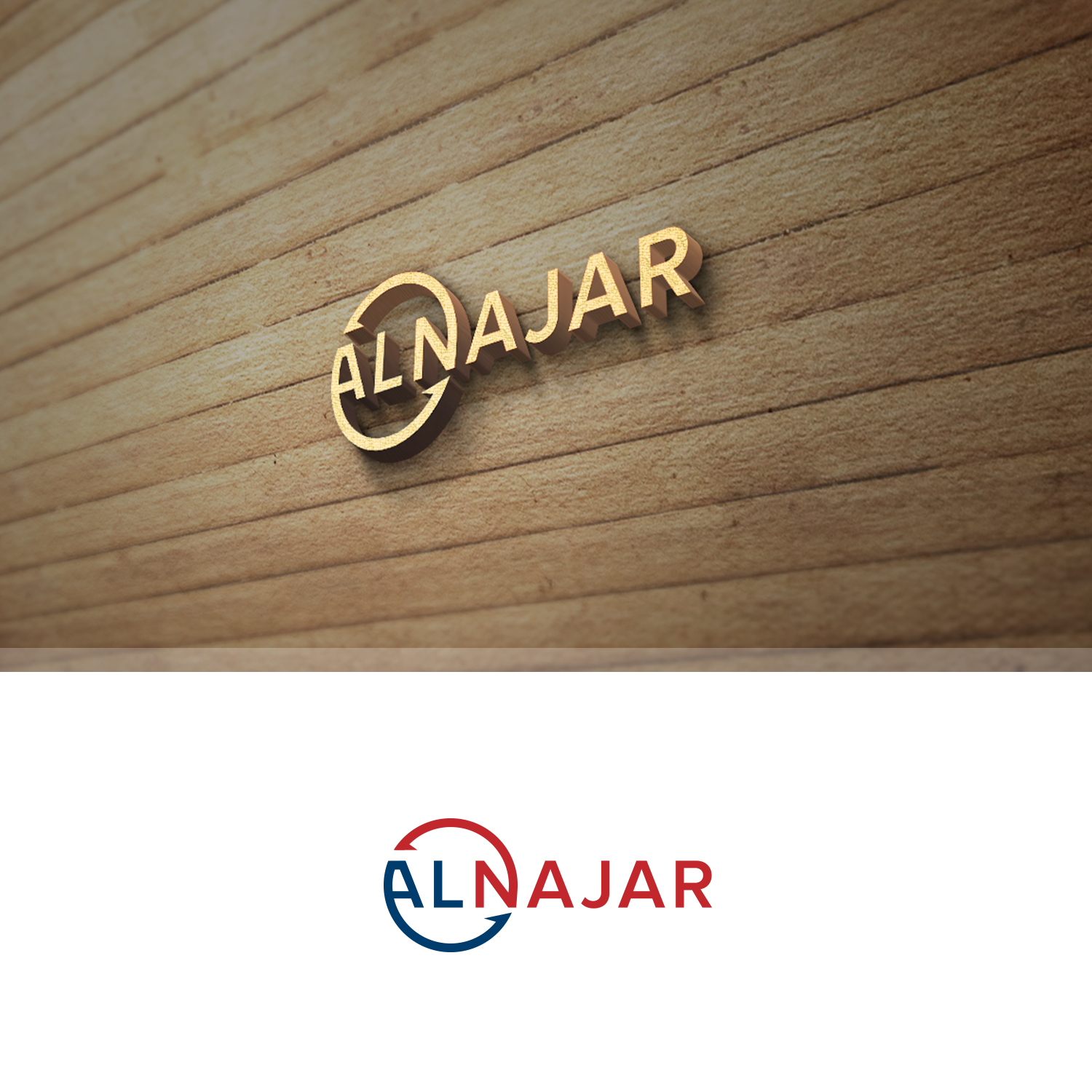 Logo Design by Maxo-Biz for H&F  | Design #21286249