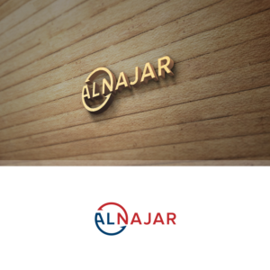 Logo Design by Maxo-Biz for H&F  | Design: #21286249