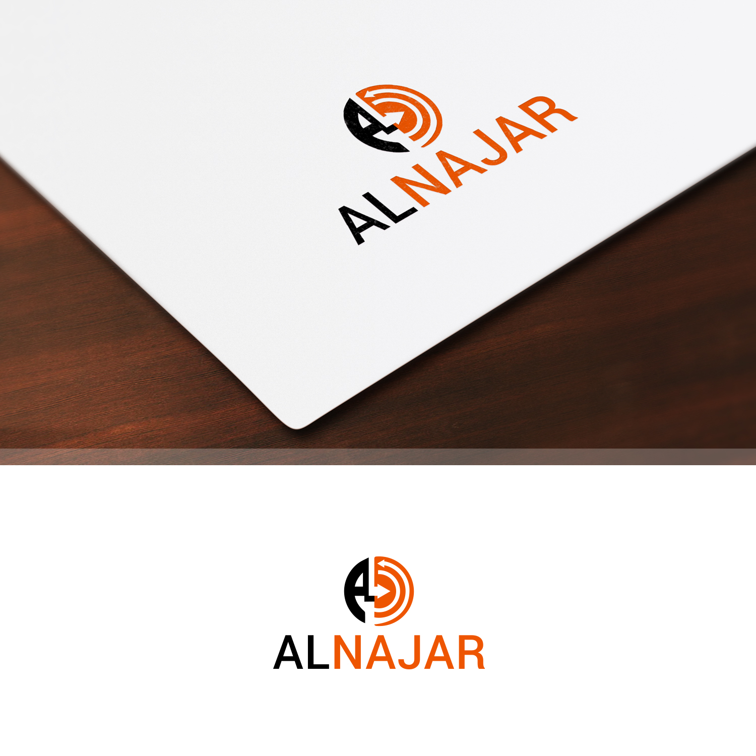 Logo Design by Maxo-Biz for H&F  | Design #21286250