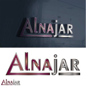 Logo Design by azid aziz