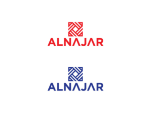 Logo Design by Pro_DesignMaster for H&F  | Design: #21291729