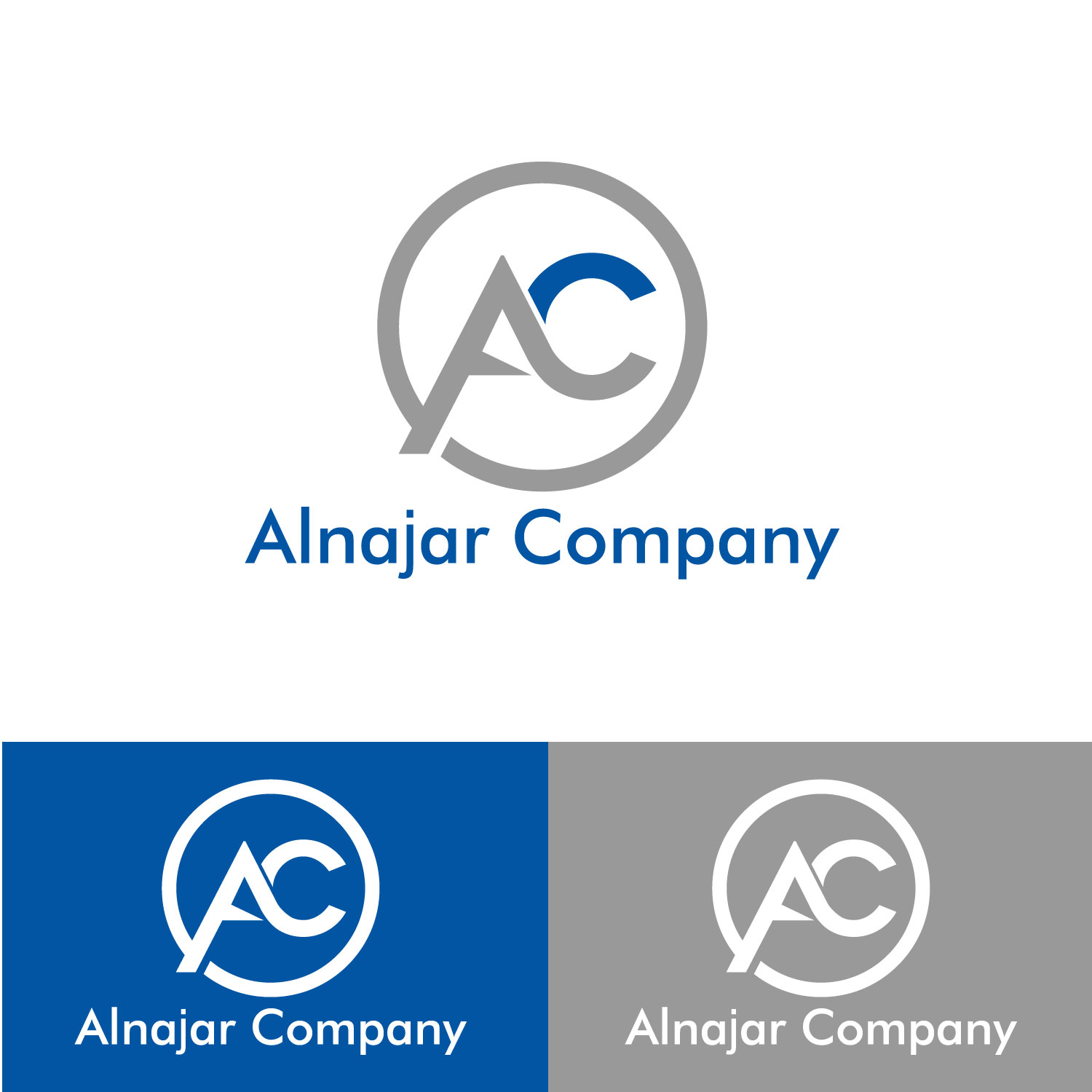 Logo Design by Rupok MT for H&F  | Design #21290778