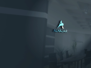 Logo-Design von khairul 5 für H&F  | Design: #21289322
