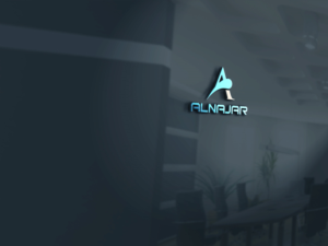 Logo-Design von khairul 5 für H&F  | Design: #21289324