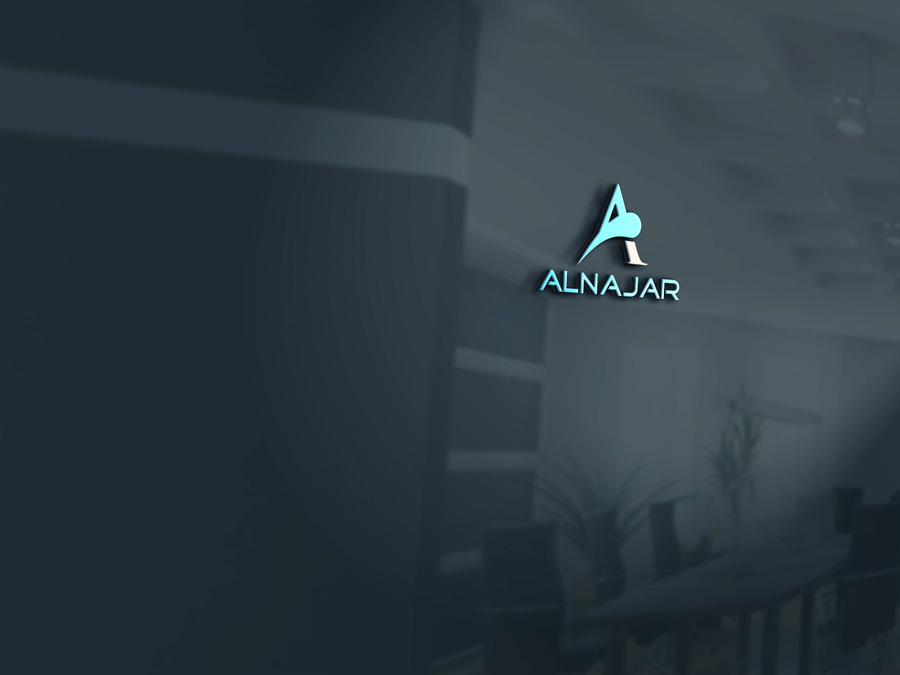 Logo Design by khairul 5 for H&F  | Design #21289326