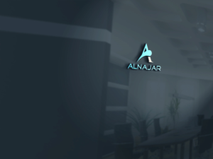 Logo-Design von khairul 5 für H&F  | Design: #21289326