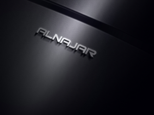 Logo-Design von khairul 5 für H&F  | Design: #21289345