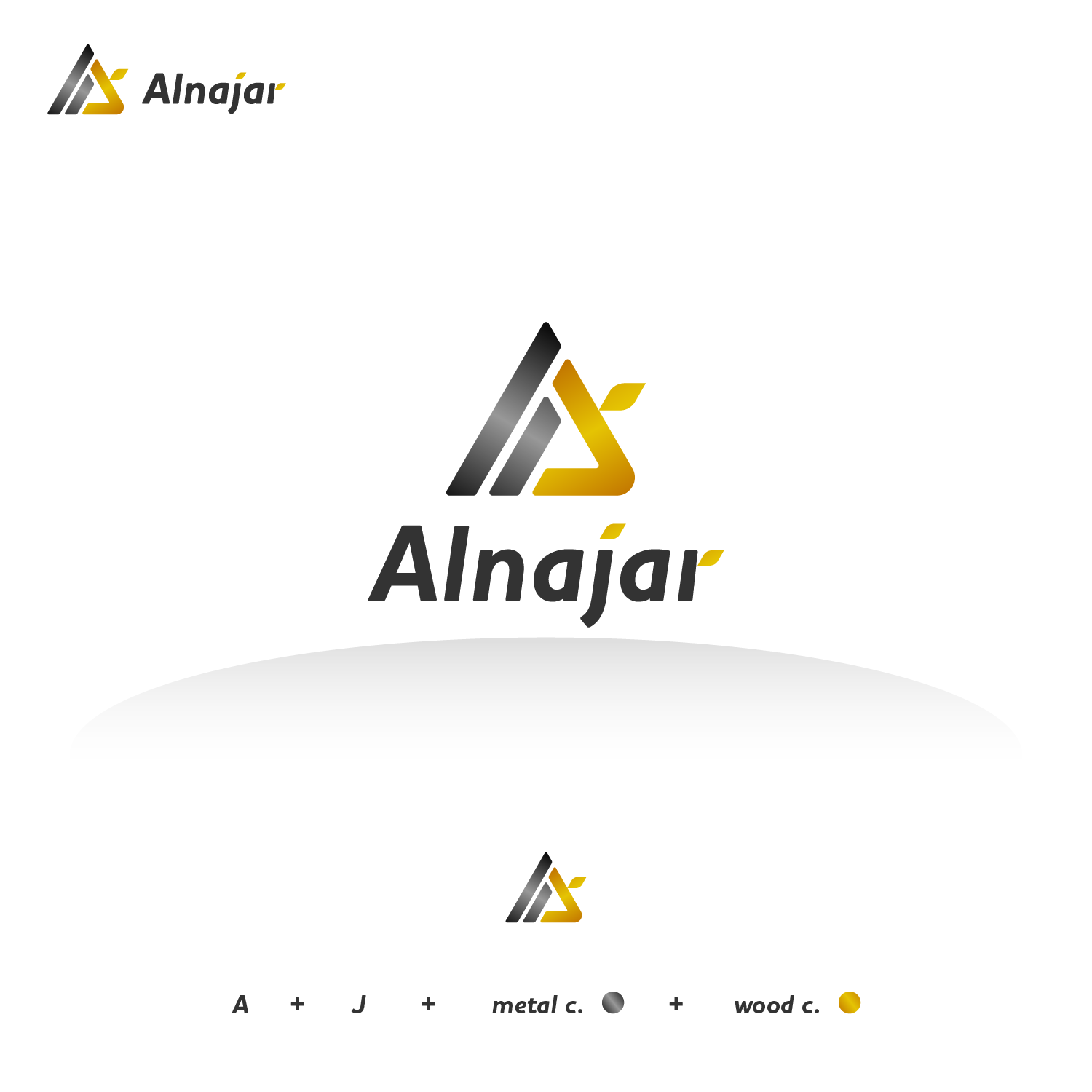 Design de Logo par wahyu azizi pour H&F  | Design #21294539