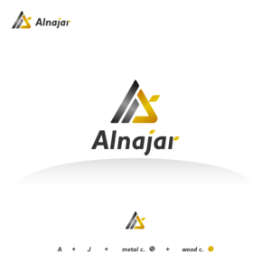 Logo Design by wahyu azizi