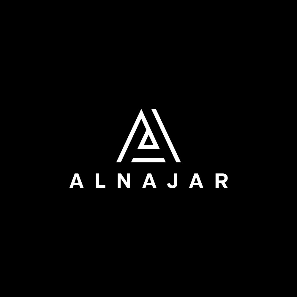Logo Design by AnteMeridiem for H&F  | Design #21296967
