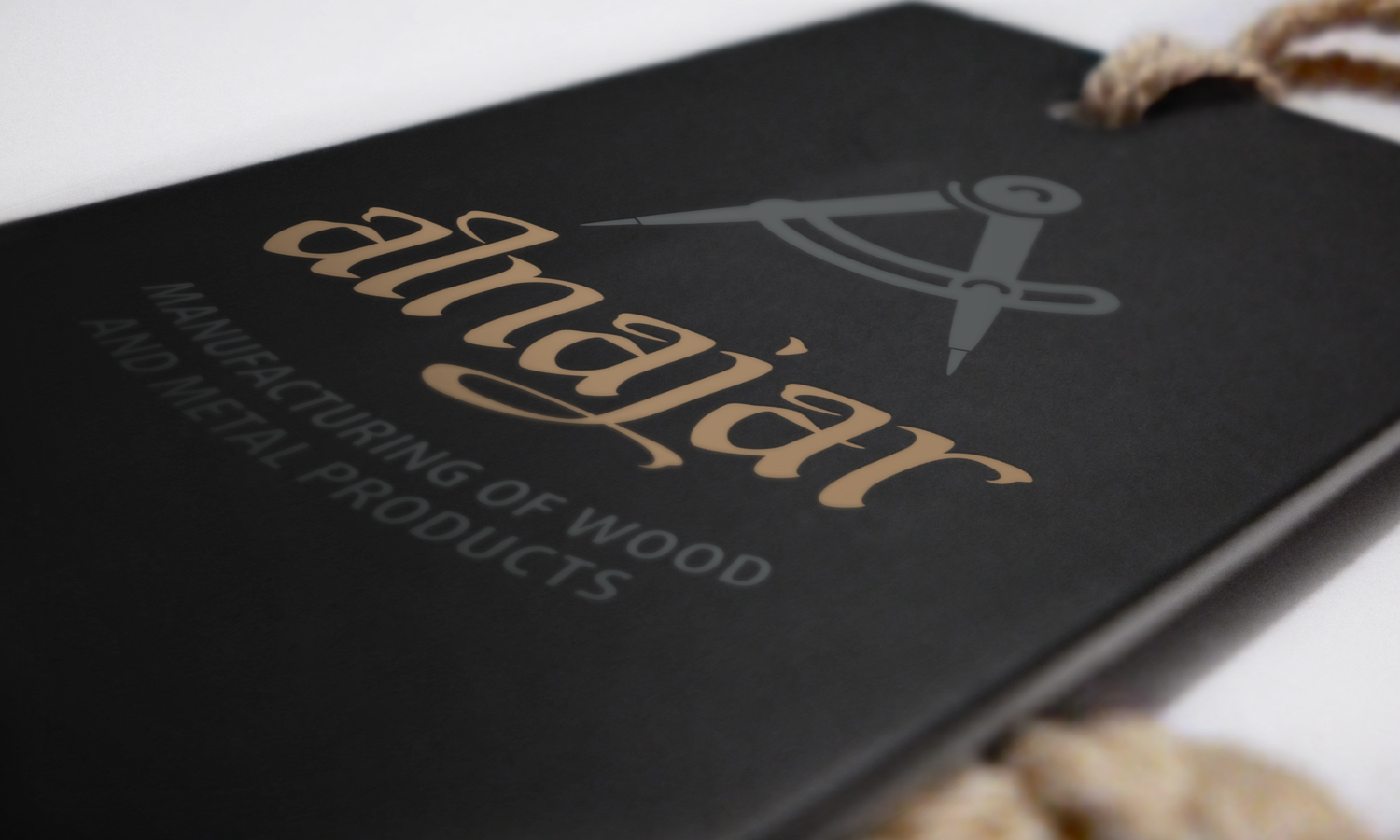 Logo-Design von FreedSteed für H&F  | Design #21306695