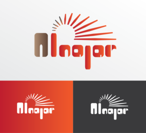 Logo Design by HamZur