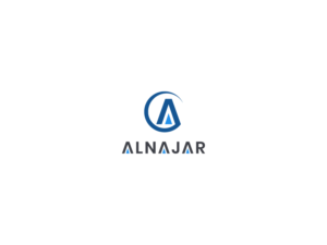 Alnajar  | Logo Design by happybrain design