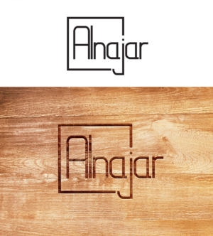 Diseño de Logo por pd graphic 2 para H&F  | Diseño: #21286661