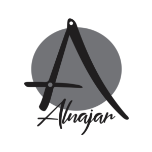 Logo-Design von adiwangsa für H&F  | Design: #21287319