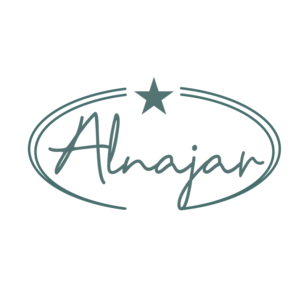 Logo-Design von adiwangsa für H&F  | Design: #21287337