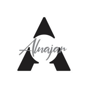 Logo-Design von adiwangsa für H&F  | Design: #21287432