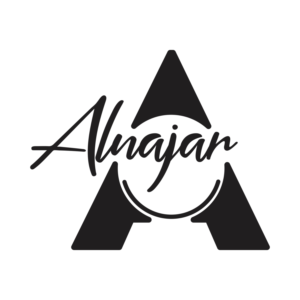 Logo-Design von adiwangsa für H&F  | Design: #21287441