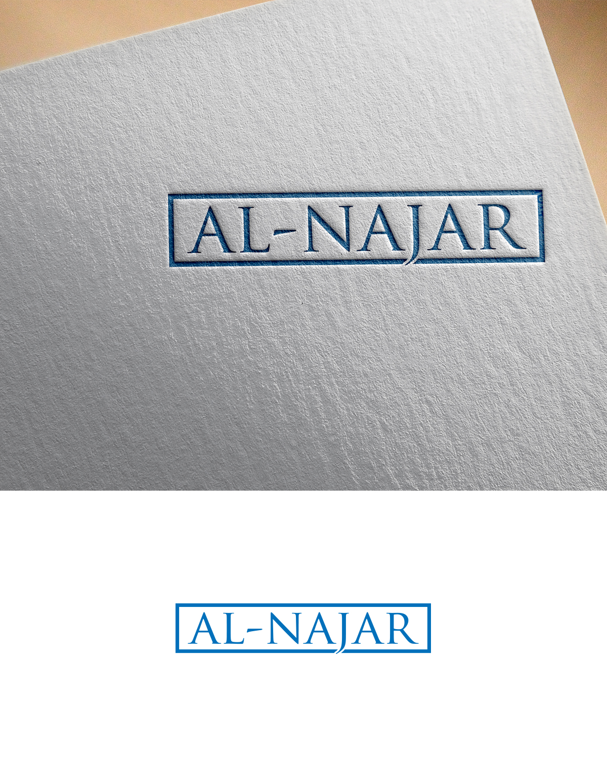 Logo Design by RedLine 3 for H&F  | Design #21284503