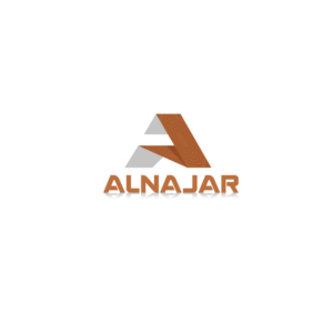 Logo Design by Hinsel Studio