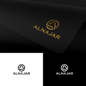 Logo Design by Raja_