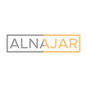 Logo Design by Design_House_2
