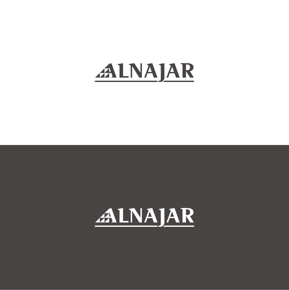 Logo Design by adie soesanto for H&F  | Design #21288292