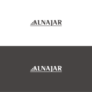 Logo Design by adie soesanto