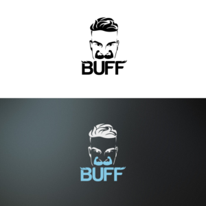 Design de Logo par Arham Hidayat pour ce projet | Design #21309923