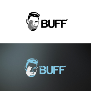 Logo Design by Arham Hidayat for this project | Design: #21309937
