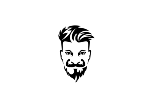 Design de Logo par suryo prakadewa pour ce projet | Design #21287534