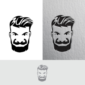 Logo Design by concepts for this project | Design: #21300533