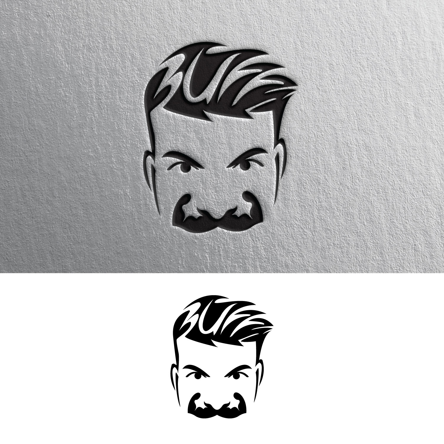 Logo Design by concepts for this project | Design #21300534