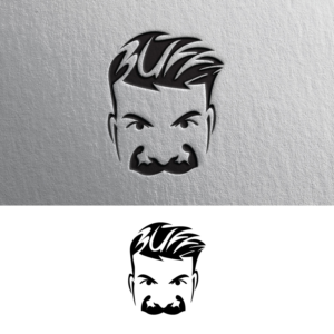 Logo Design by concepts for this project | Design: #21300534