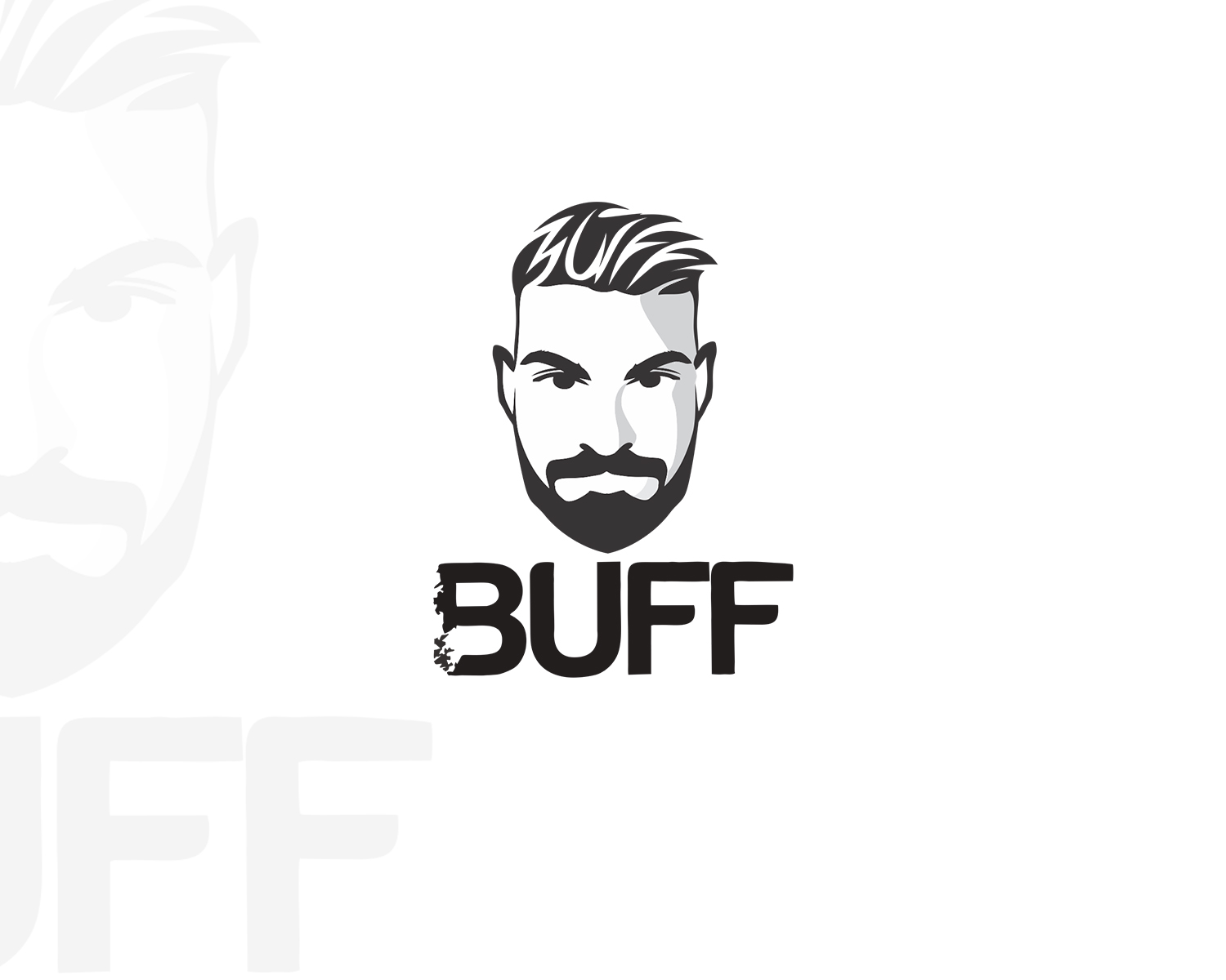 Logo Design by Djamdesign for this project | Design #21285279
