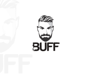 Logo Design by Djamdesign for this project | Design: #21285279