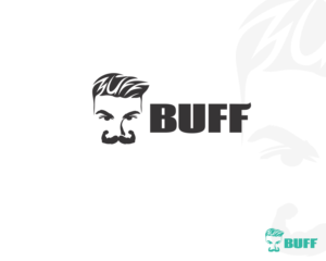 Logo Design by Djamdesign for this project | Design: #21289317